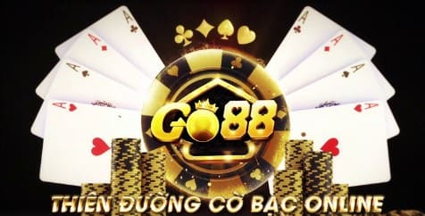 Banner www.tdtyt.vn