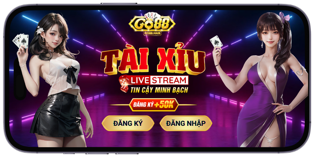 Banner www.tdtyt.vn