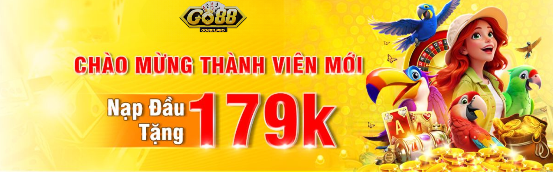 Banner www.tdtyt.vn