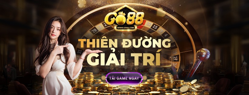 Banner www.tdtyt.vn