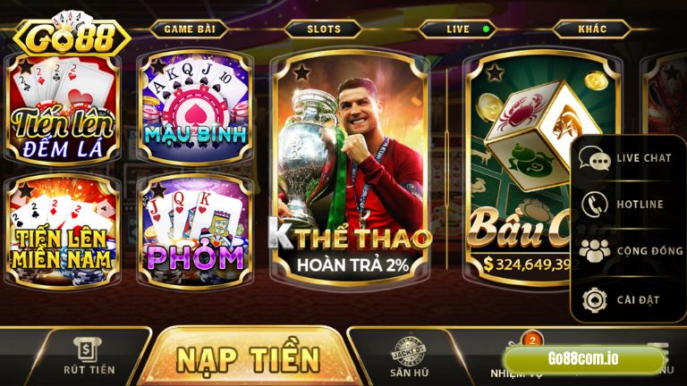 Banner www.tdtyt.vn