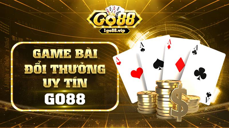 Banner www.tdtyt.vn