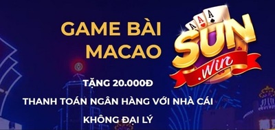 Banner www.tdtyt.vn