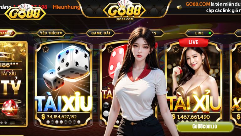 Banner www.tdtyt.vn