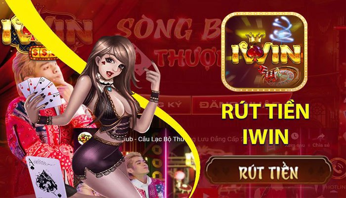 Banner www.tdtyt.vn
